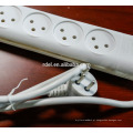 tomadas de tomada israel POWER CORDS